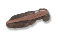 M 06744
<br/>
<br/>
<em></em>